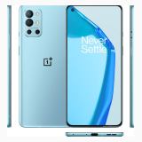 OnePlus 9R