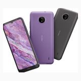 Nokia C10