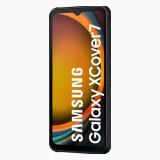 Samsung Galaxy XCover7