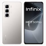 Infinix Hot 50 Pro