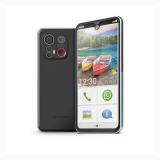 Emporia Smart 6