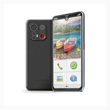 Emporia Smart 6