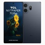 TCL NxtPaper 70 Pro