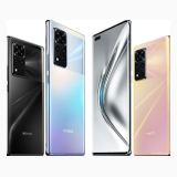 Honor V40 5G