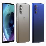 Motorola Moto G51 5G