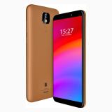 BLU J6