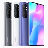 Xiaomi Mi Note 10 Lite