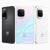 Huawei nova 16z
