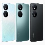 Honor Play 8T