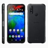 Kyocera DuraSport UW