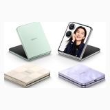 Xiaomi Mix Flip 2