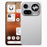 Nothing Phone Pro