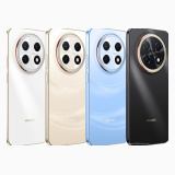 Huawei Enjoy 100 Pro Max