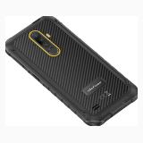 UleFone Armor X8i
