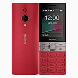 Nokia 150 (2023)