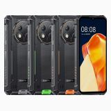 Oukitel WP28