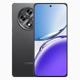 OPPO A3 (China)
