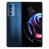Motorola Edge 20 Pro