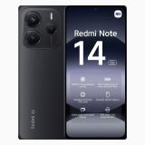 Xiaomi Redmi Note 14 5G
