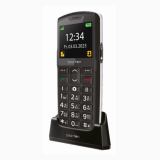 Bea-Fon SL260 LTE