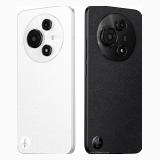 TCL 60 SE