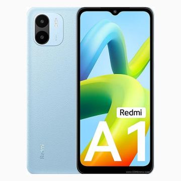 Xiaomi Redmi A1