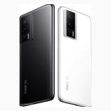 Xiaomi Poco F5 Pro