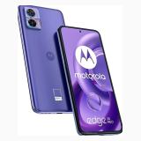 Motorola Edge 30 Neo