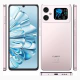 Cubot A20