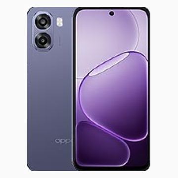 OPPO A6s (India)
