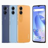 Umidigi G3 Max