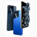 Tecno Pova Neo 3