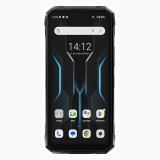 Hotwav Cyber 16 Pro