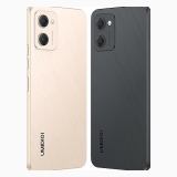 Umidigi G2