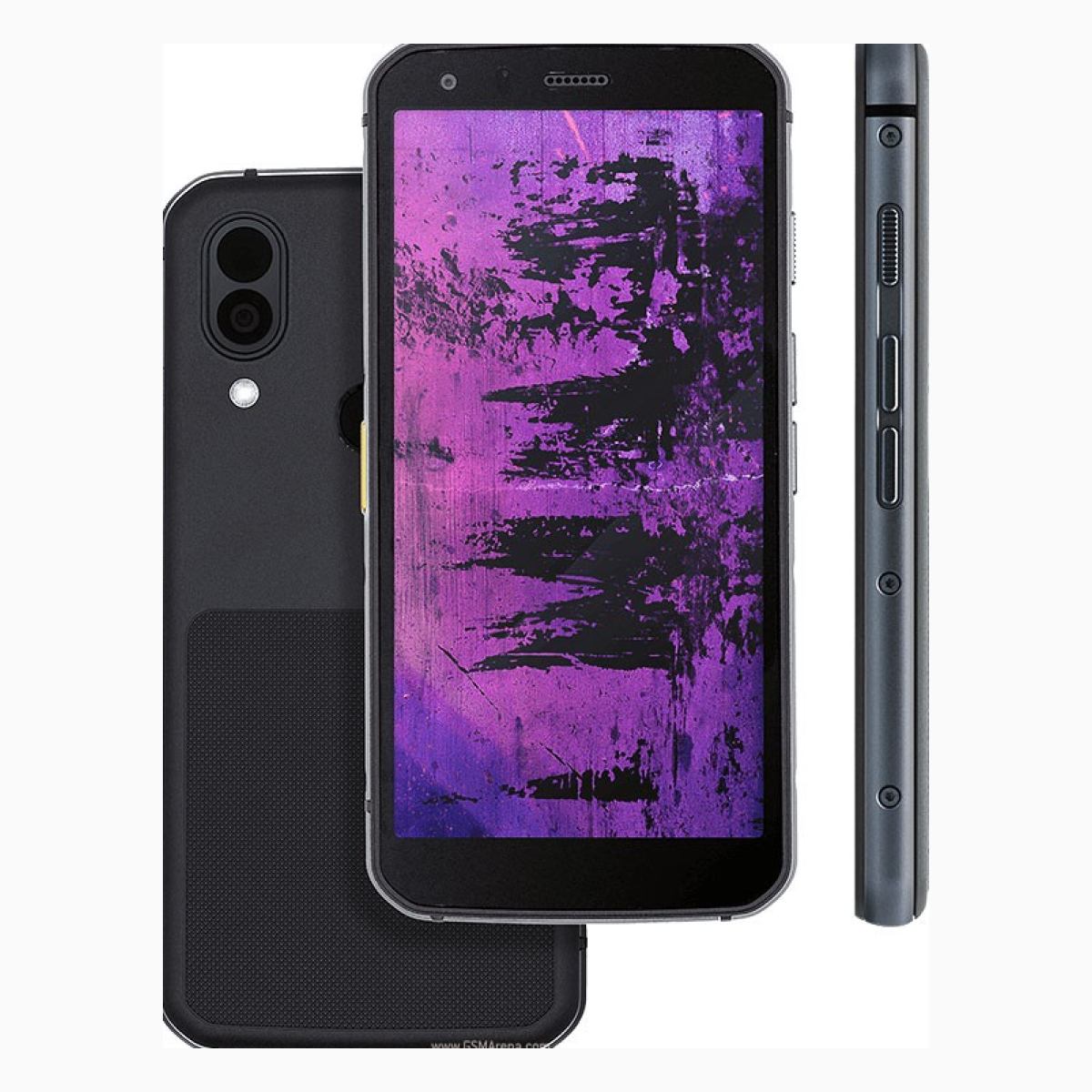 Cat S62 Pro