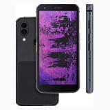 Cat S62 Pro