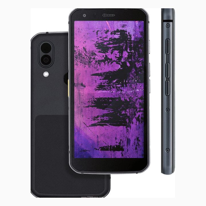 Cat S62 Pro