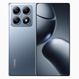 Xiaomi 14T Pro
