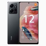 Xiaomi Redmi Note 12 4G