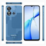 Oukitel C57s