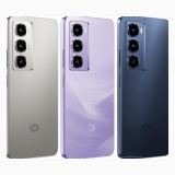 itel City 100