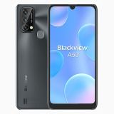 Blackview A50