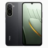 Xiaomi Poco C81 Pro