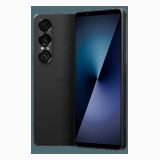Sony Xperia 1 VII