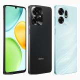 Honor 500 Smart