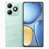 itel A90