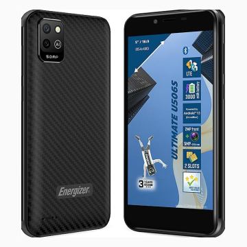 Energizer U506S