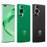Huawei nova 11 Ultra