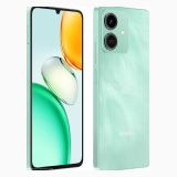 Honor Play10 4G