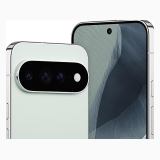 Google Pixel 11 Pro XL